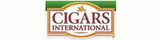Cigars International Promo Codes
